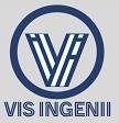 INGEGNERIA INDUSTRIALE